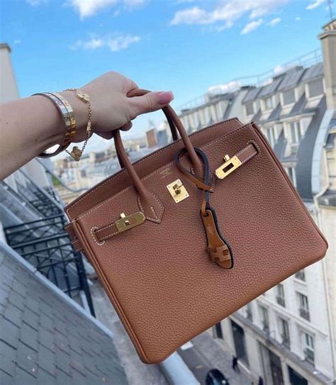 hermes birikin|hermes birkin bag price 2023.